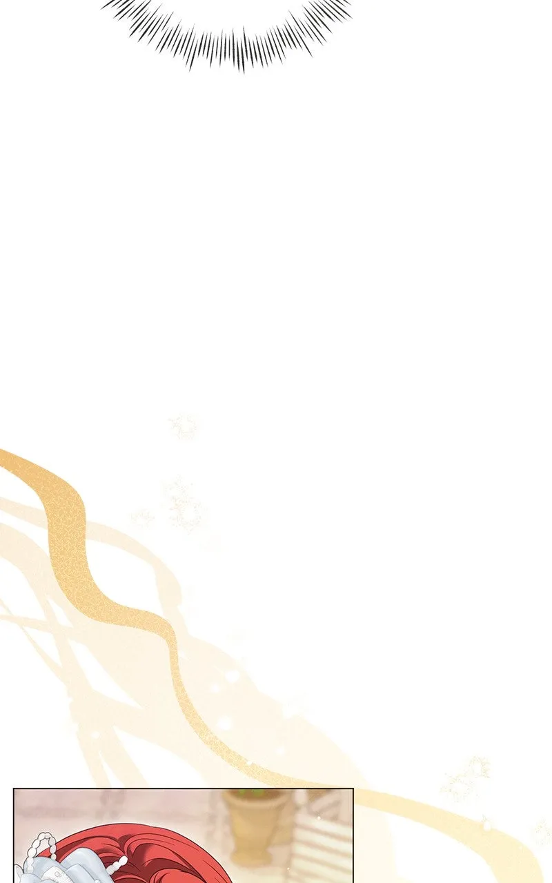 Read Too Late for Regrets chapter 55 image 48 on Lezhin