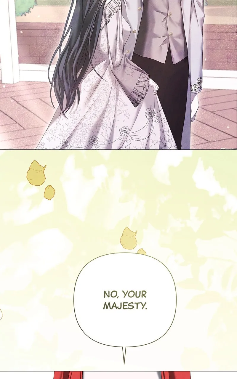 Read Too Late for Regrets chapter 55 image 51 on Lezhin