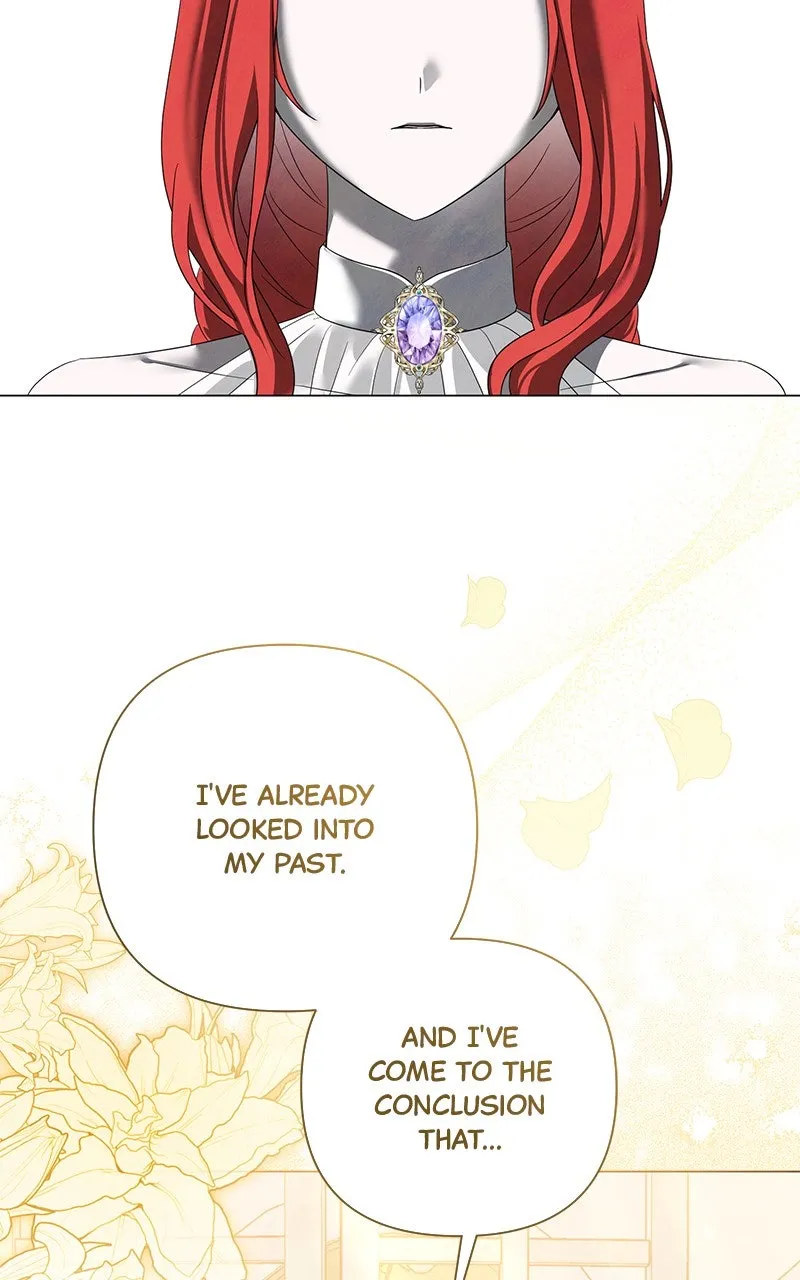 Read Too Late for Regrets chapter 55 image 52 on Lezhin