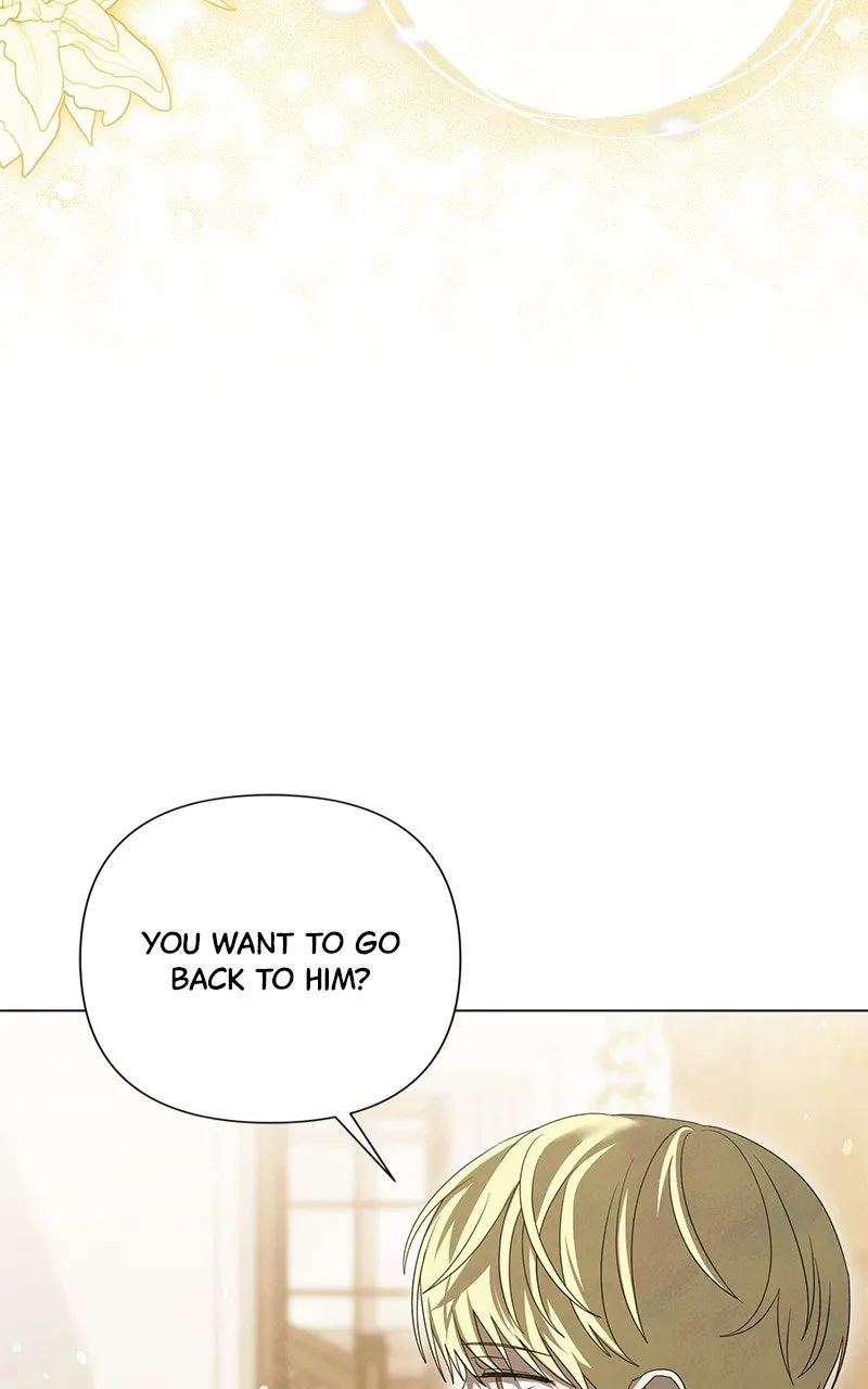 Read Too Late for Regrets chapter 55 image 54 on Lezhin