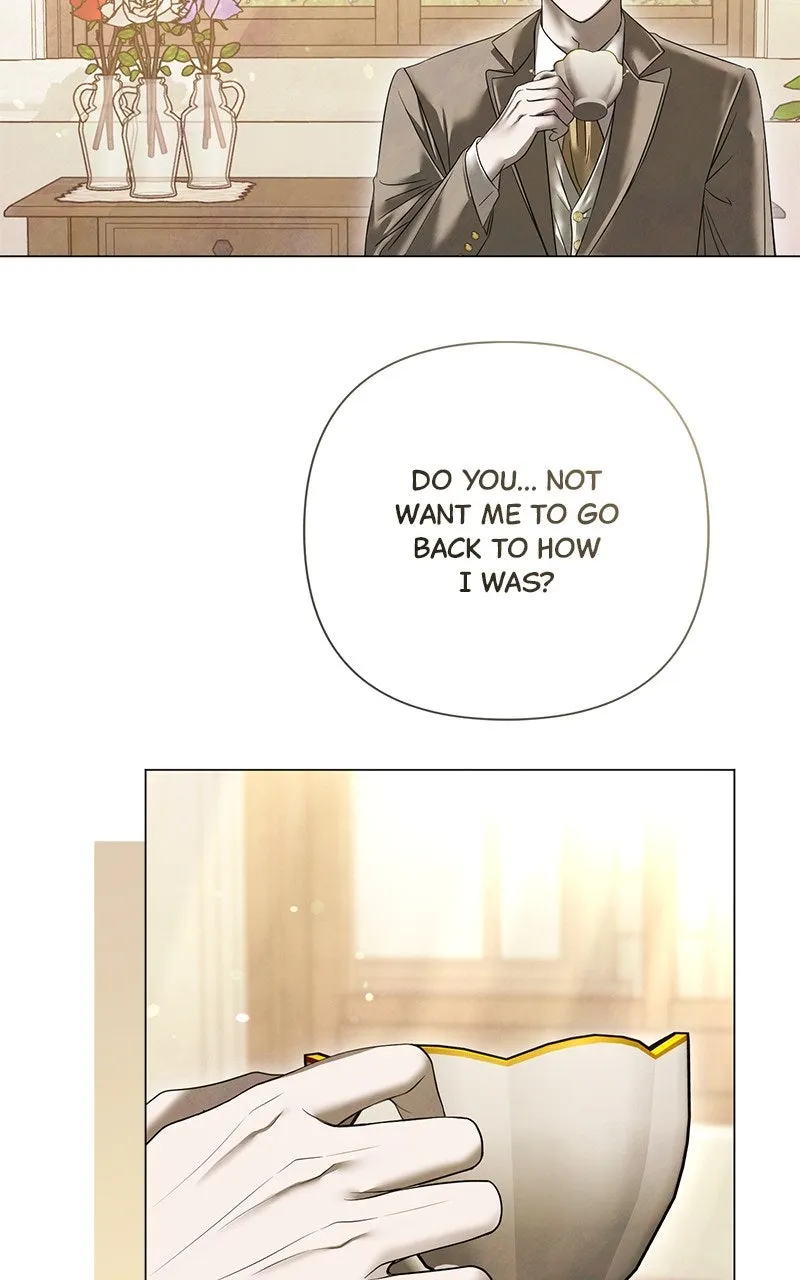 Read Too Late for Regrets chapter 55 image 57 on Lezhin
