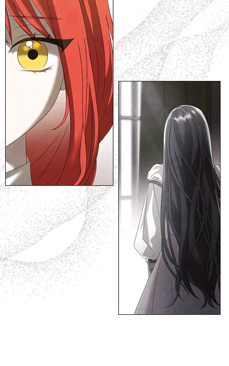 Read Too Late for Regrets chapter 55 image 59 on Lezhin