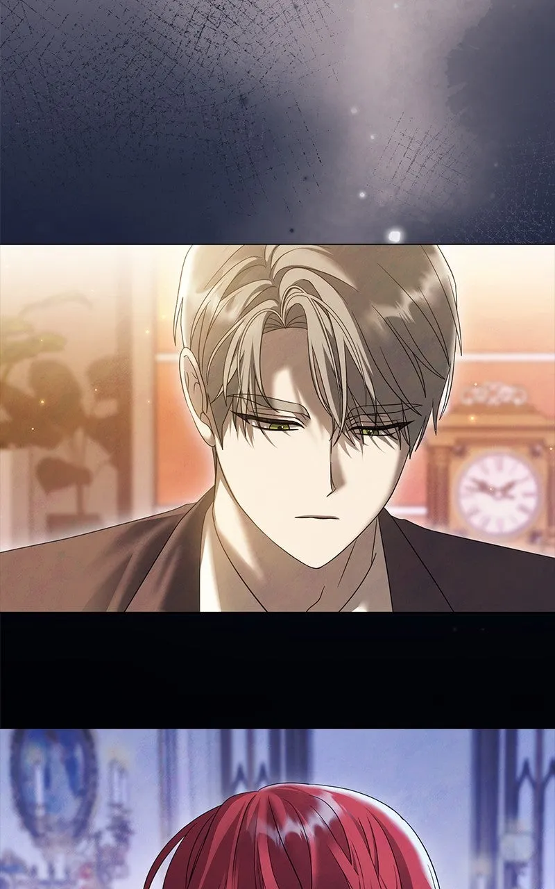 Read Too Late for Regrets chapter 55 image 6 on Lezhin