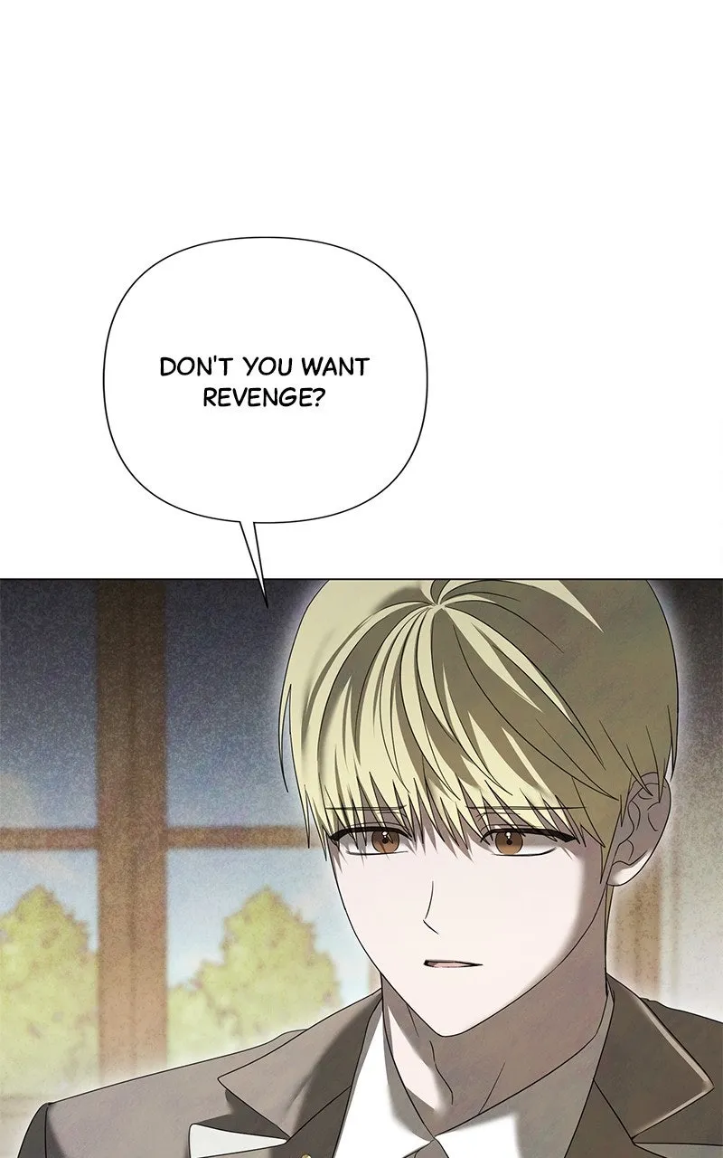 Read Too Late for Regrets chapter 55 image 60 on Lezhin