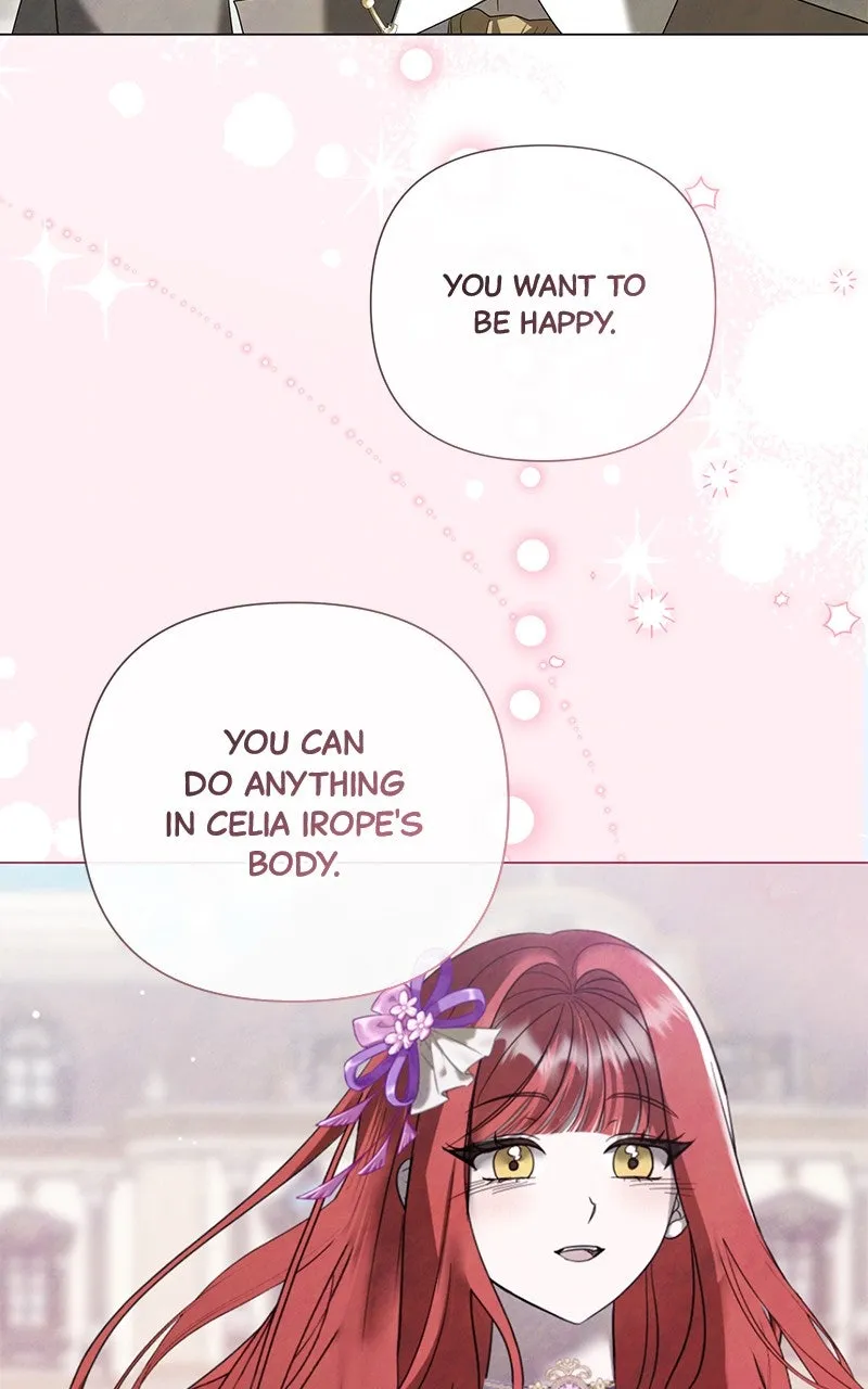 Read Too Late for Regrets chapter 55 image 61 on Lezhin