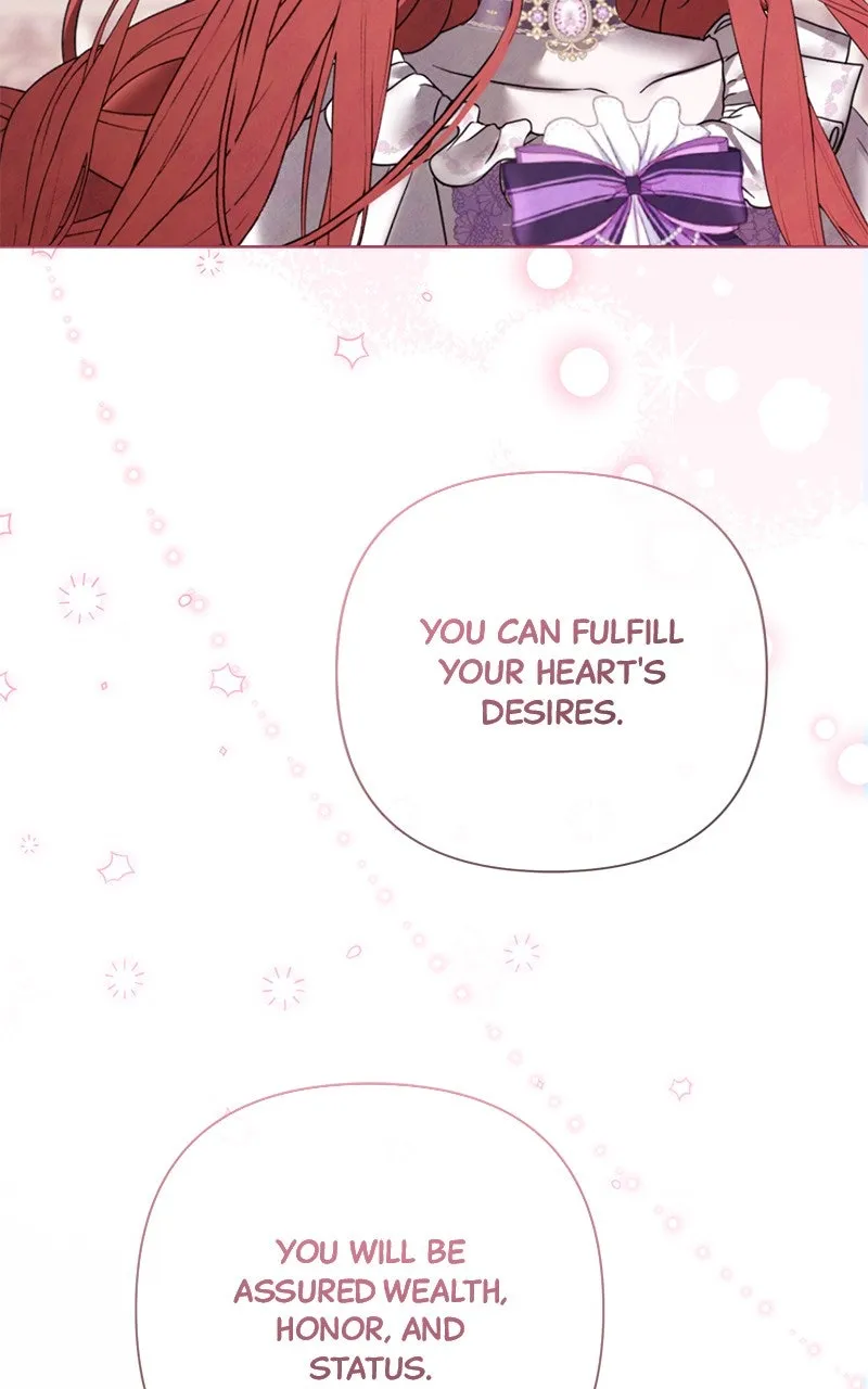 Read Too Late for Regrets chapter 55 image 62 on Lezhin