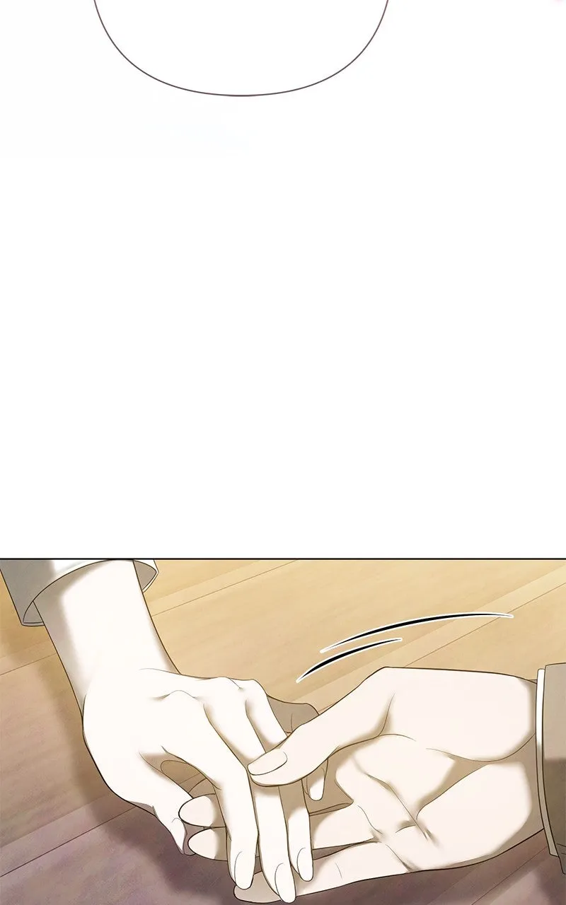 Read Too Late for Regrets chapter 55 image 63 on Lezhin
