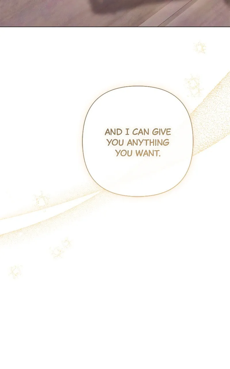 Read Too Late for Regrets chapter 55 image 64 on Lezhin