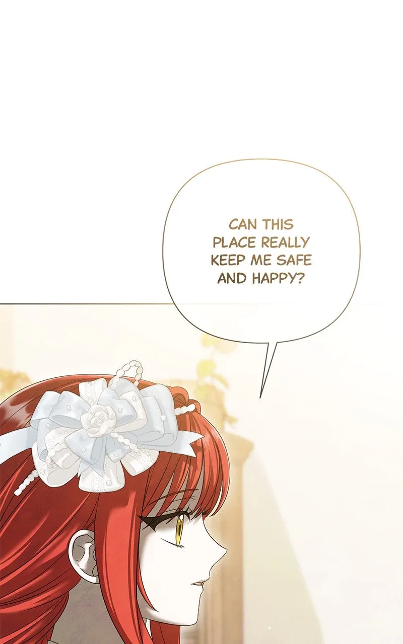 Read Too Late for Regrets chapter 55 image 65 on Lezhin