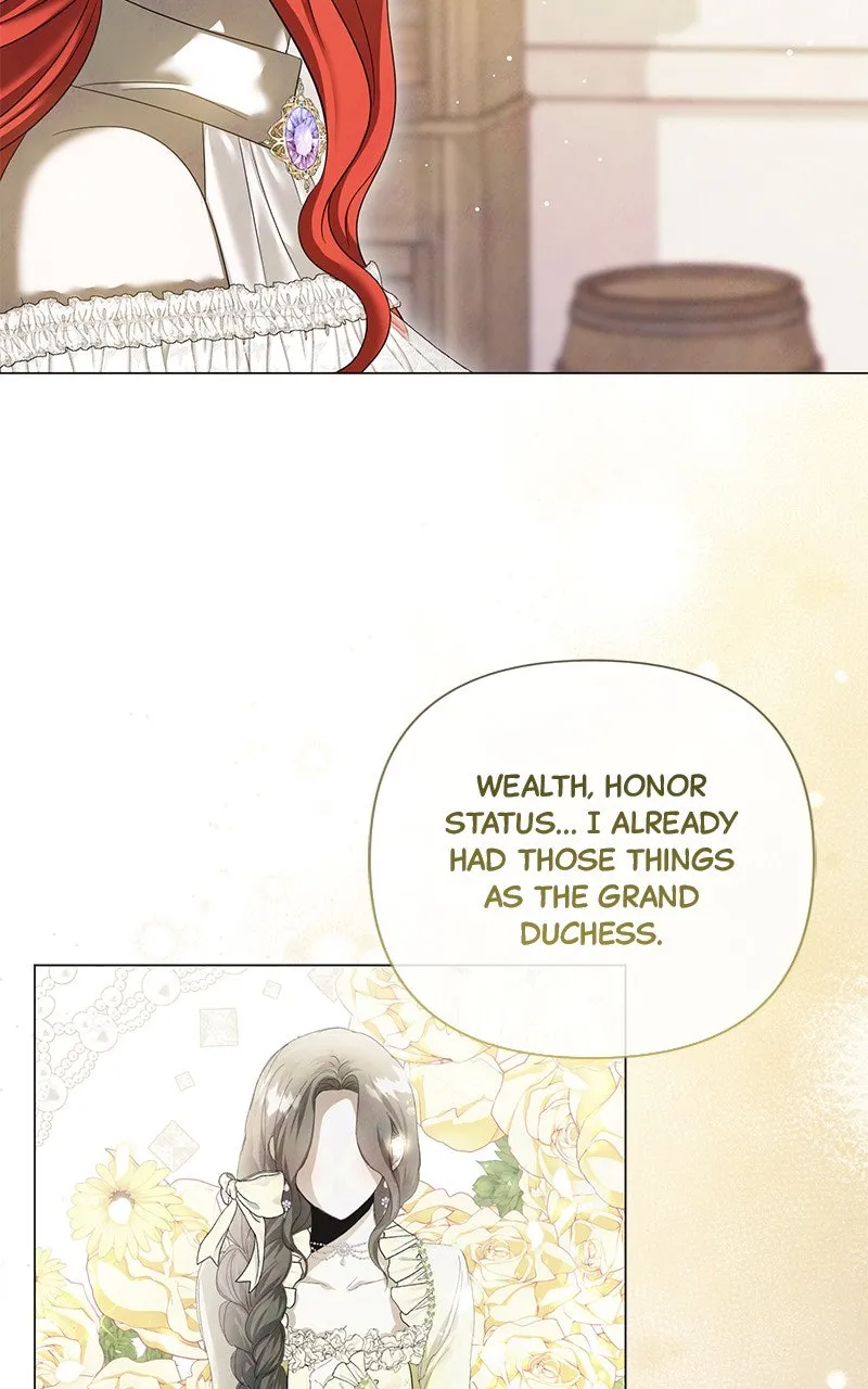 Read Too Late for Regrets chapter 55 image 66 on Lezhin