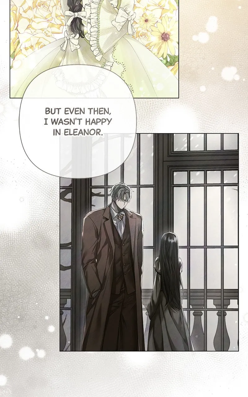 Read Too Late for Regrets chapter 55 image 67 on Lezhin