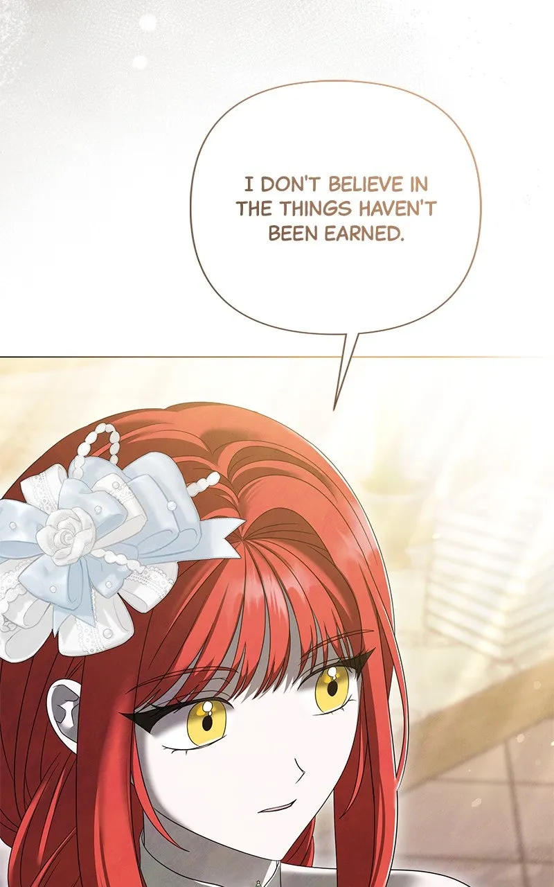 Read Too Late for Regrets chapter 55 image 68 on Lezhin
