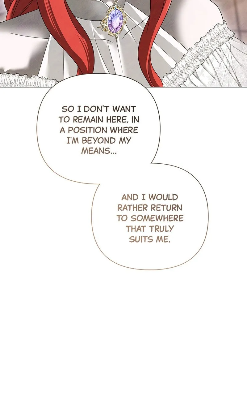 Read Too Late for Regrets chapter 55 image 69 on Lezhin