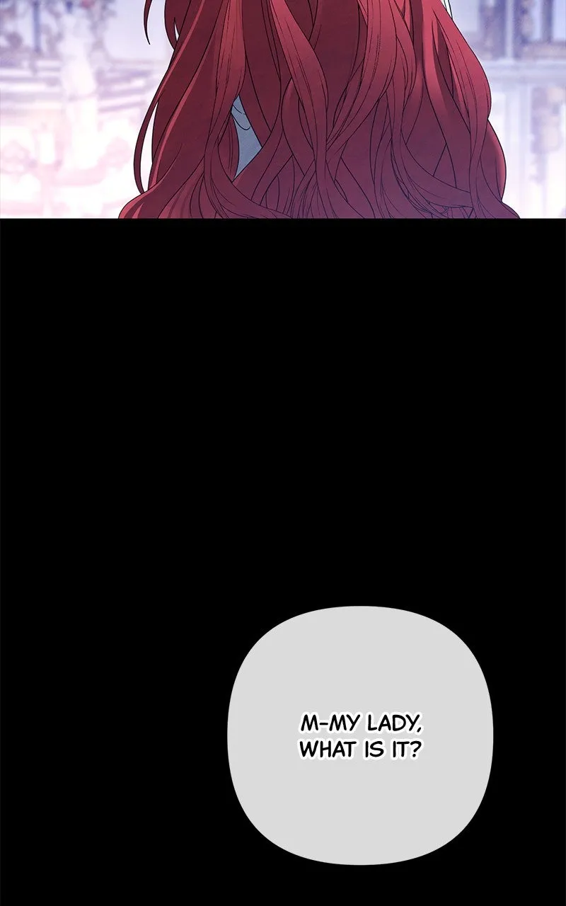 Read Too Late for Regrets chapter 55 image 7 on Lezhin