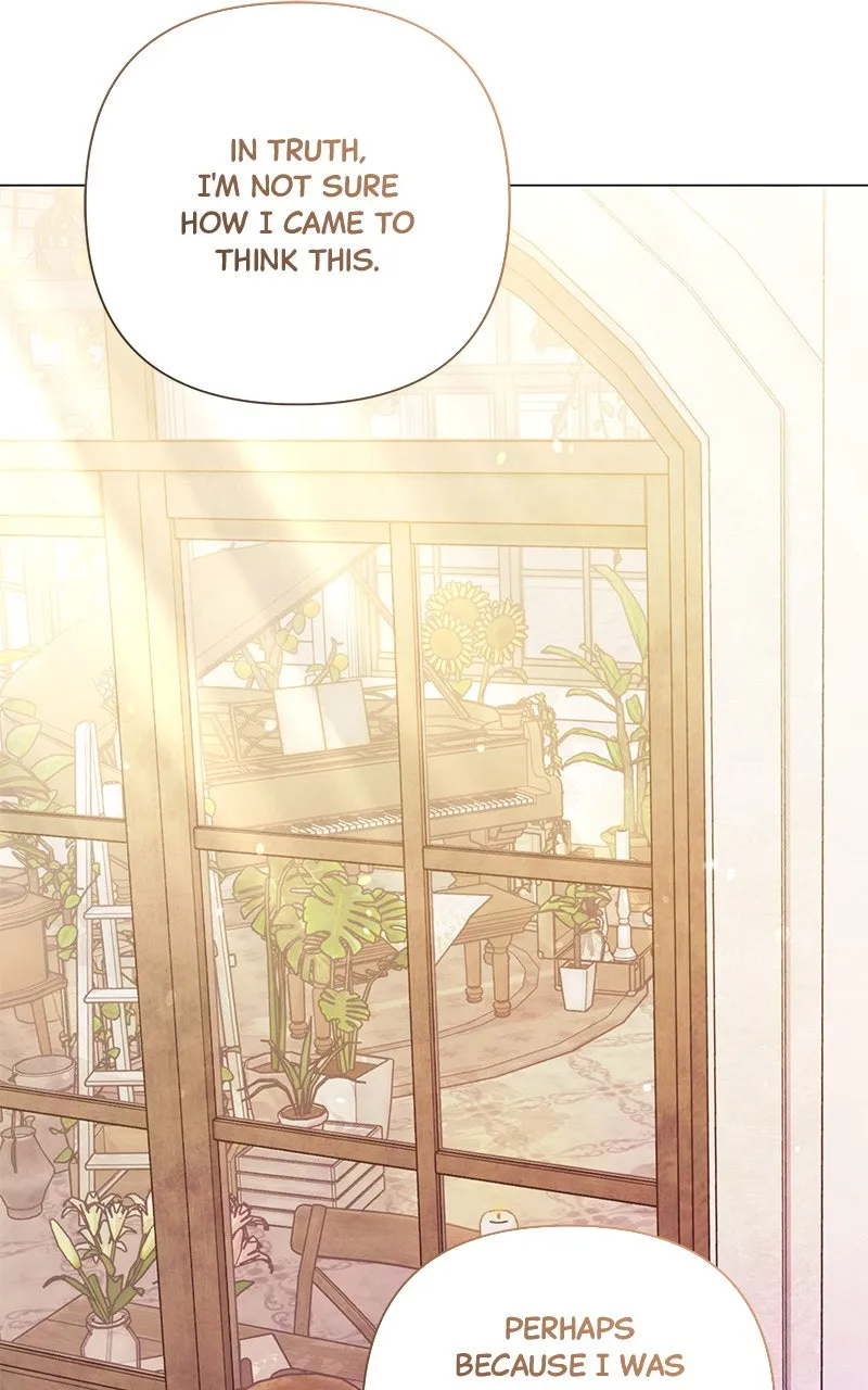 Read Too Late for Regrets chapter 55 image 70 on Lezhin