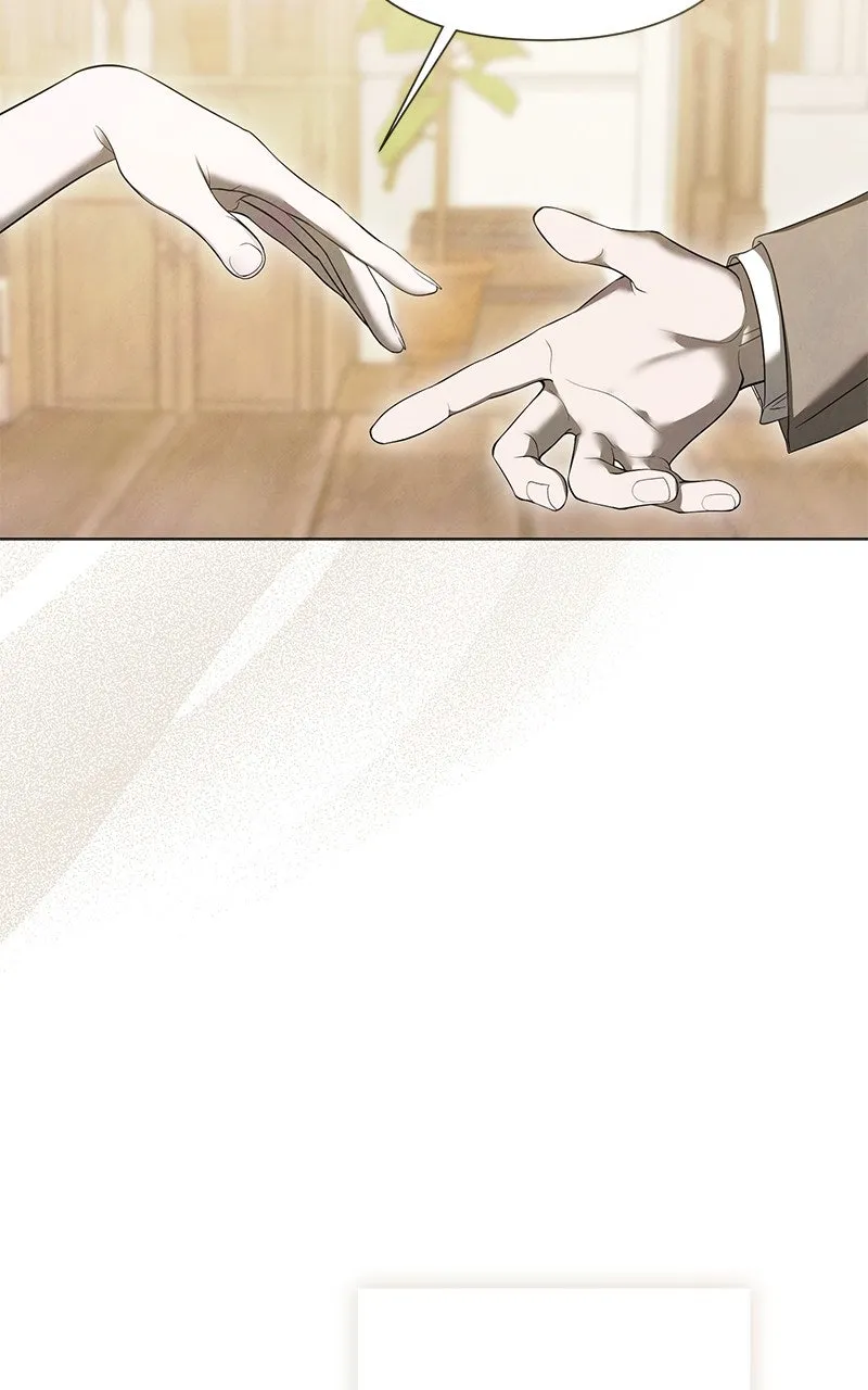 Read Too Late for Regrets chapter 55 image 72 on Lezhin