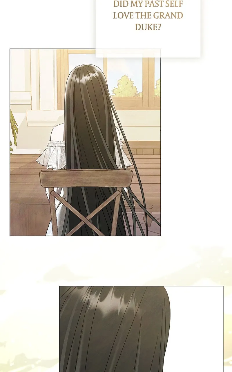 Read Too Late for Regrets chapter 55 image 73 on Lezhin