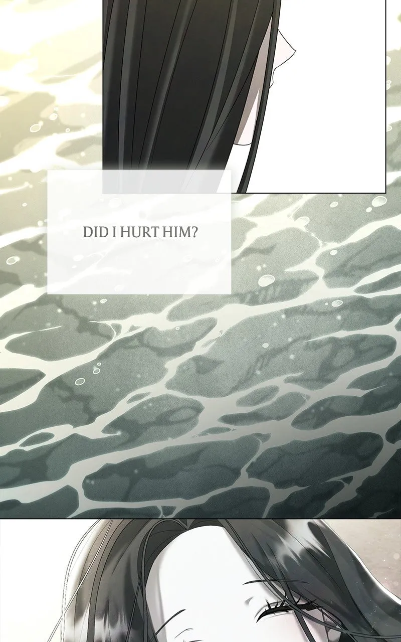 Read Too Late for Regrets chapter 55 image 74 on Lezhin