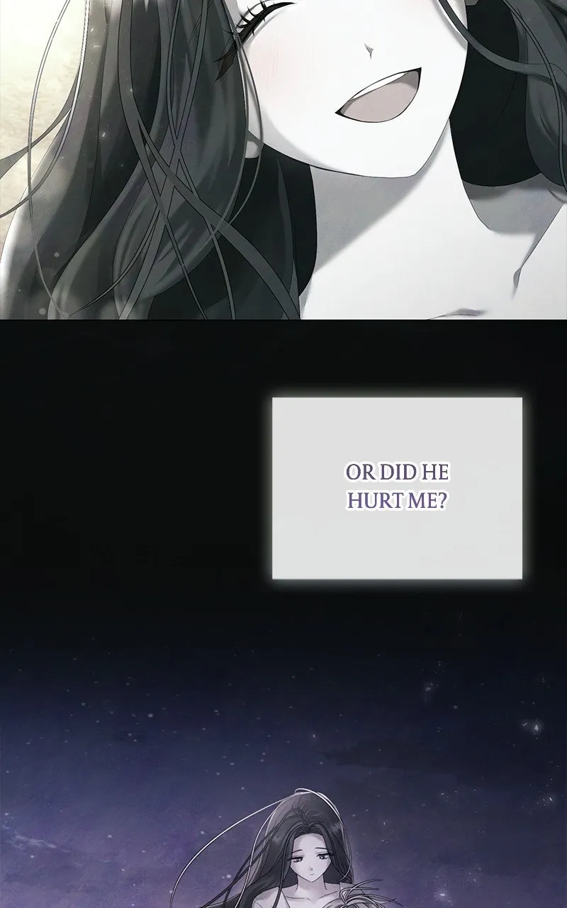 Read Too Late for Regrets chapter 55 image 75 on Lezhin