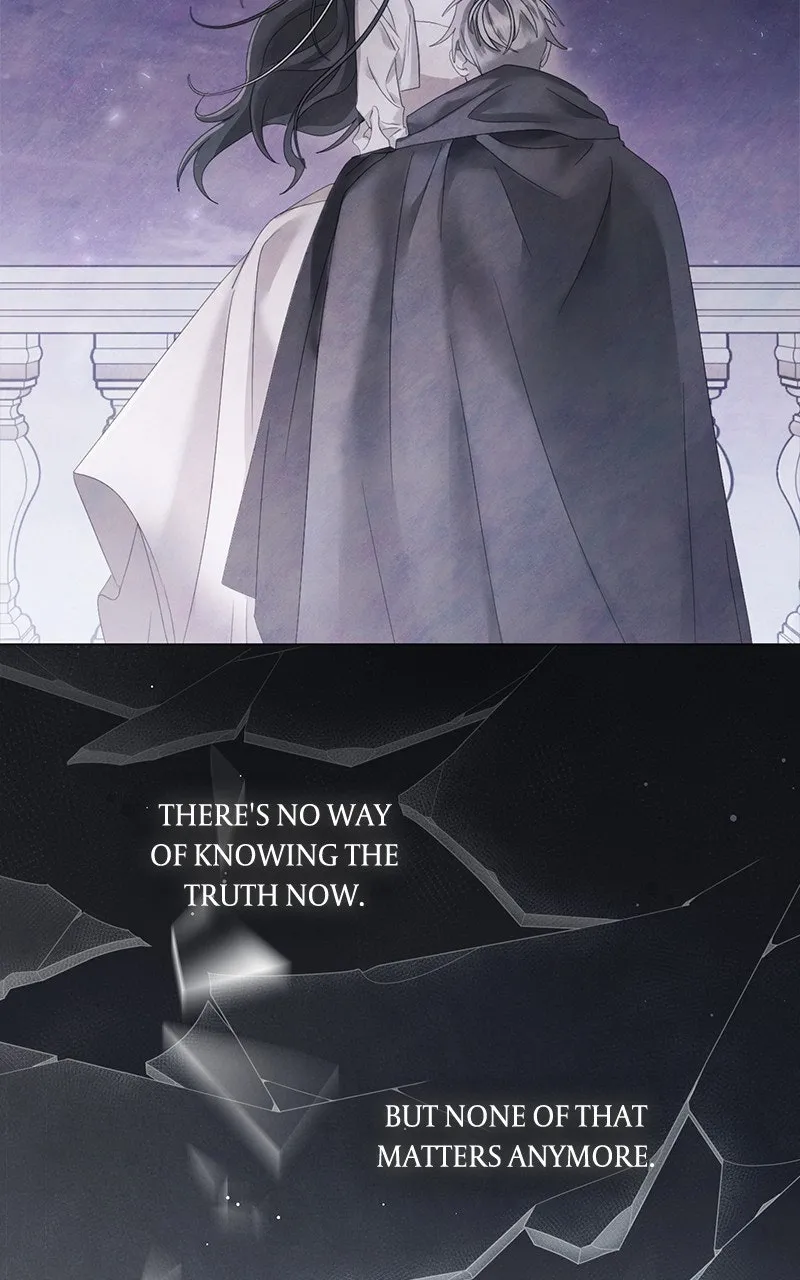 Read Too Late for Regrets chapter 55 image 76 on Lezhin