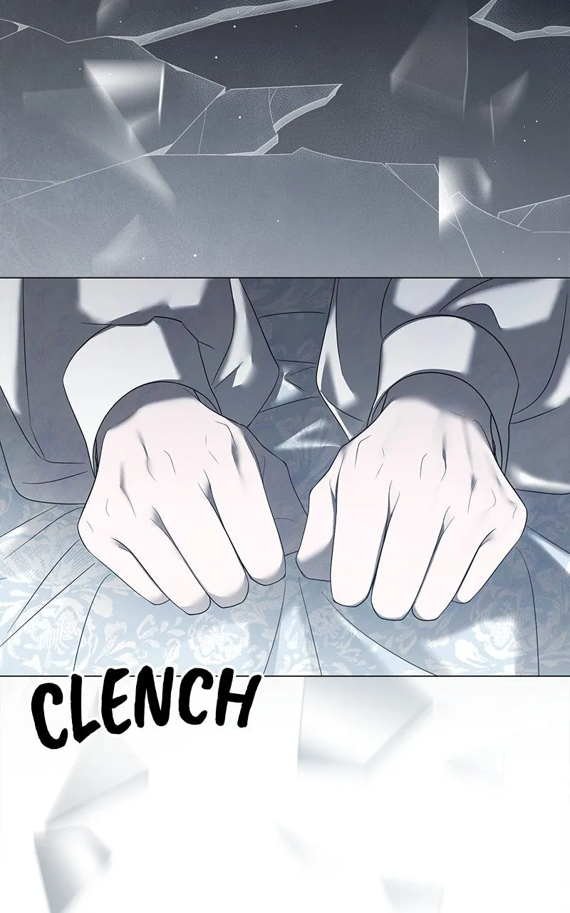 Read Too Late for Regrets chapter 55 image 77 on Lezhin