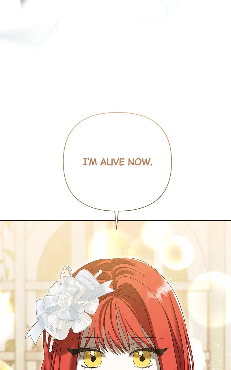 Read Too Late for Regrets chapter 55 image 78 on Lezhin