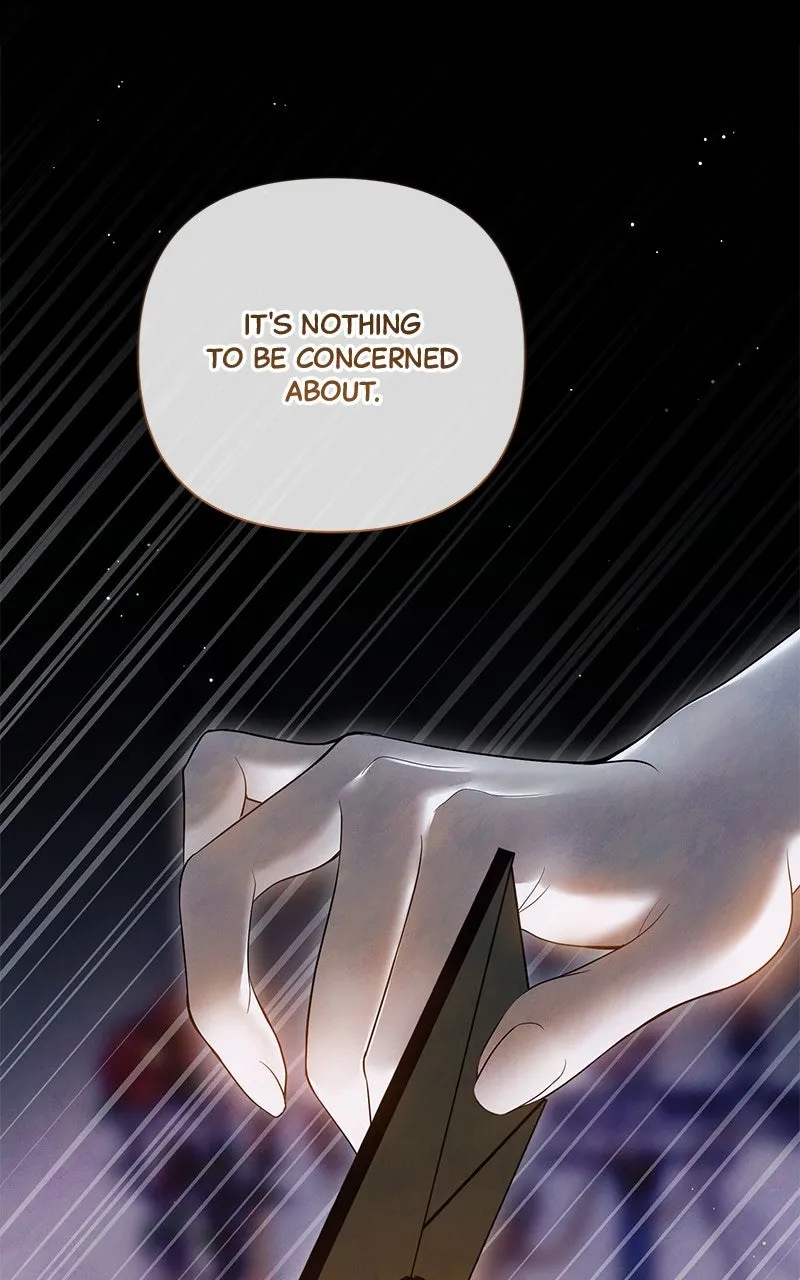 Read Too Late for Regrets chapter 55 image 8 on Lezhin