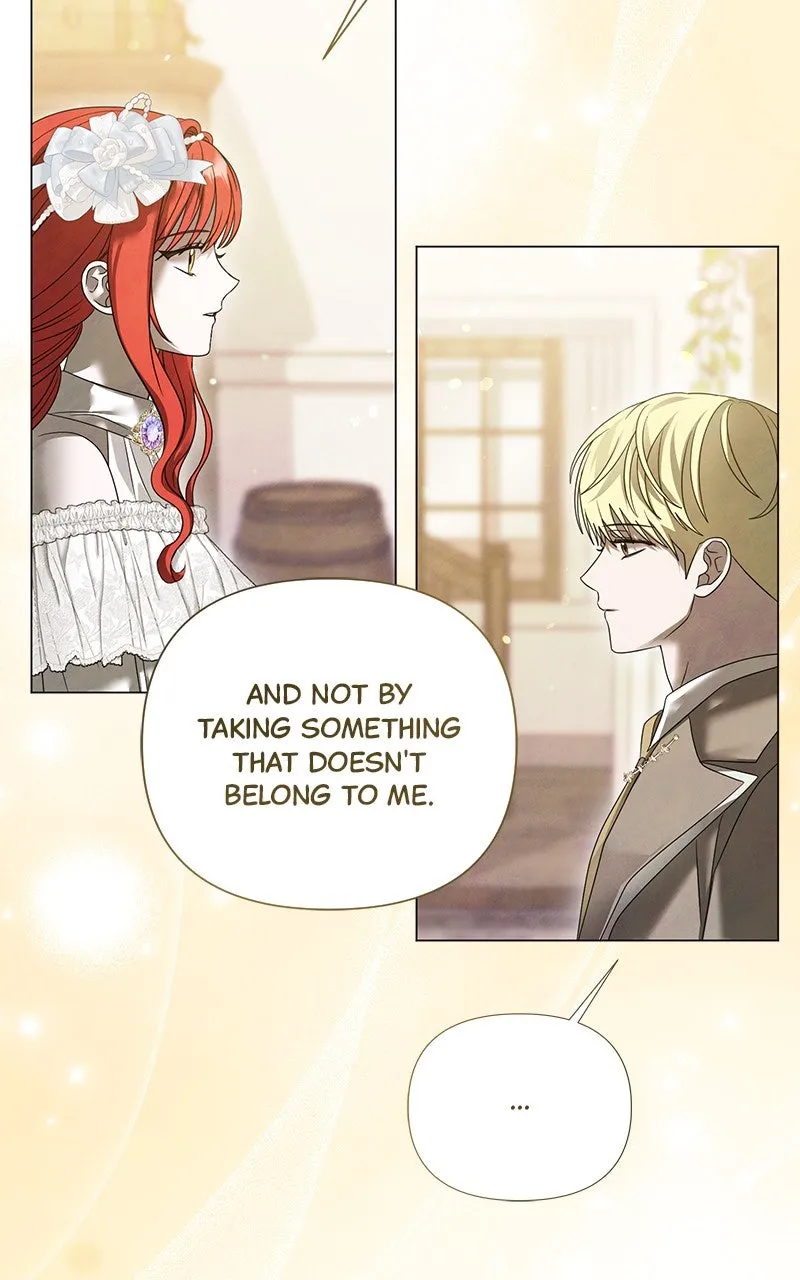 Read Too Late for Regrets chapter 55 image 80 on Lezhin