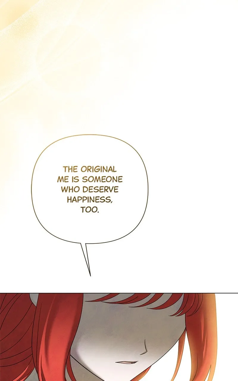 Read Too Late for Regrets chapter 55 image 81 on Lezhin