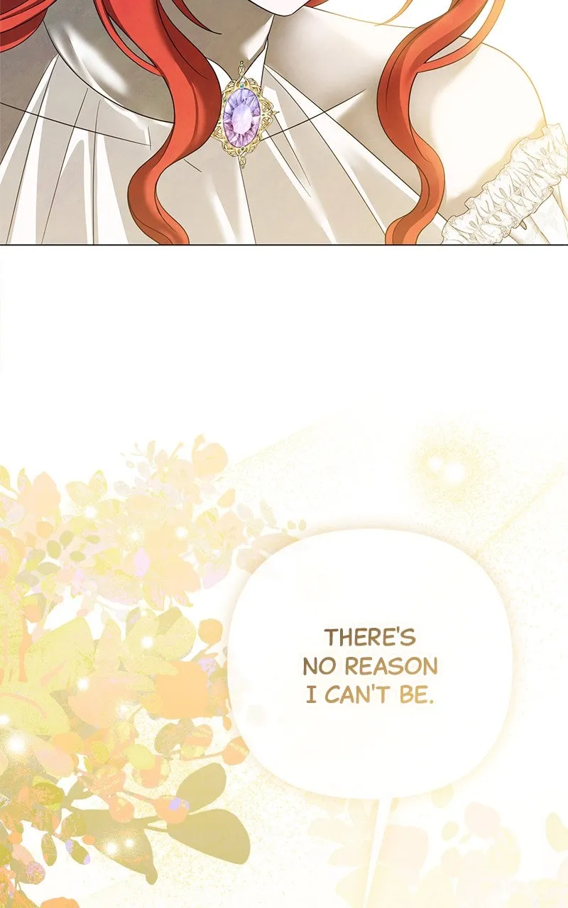 Read Too Late for Regrets chapter 55 image 82 on Lezhin