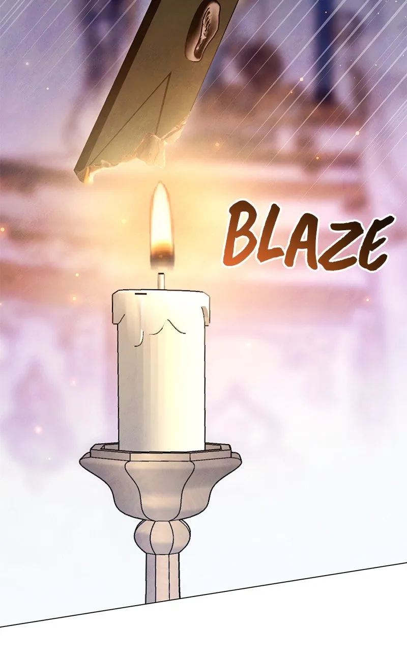 Read Too Late for Regrets chapter 55 image 9 on Lezhin