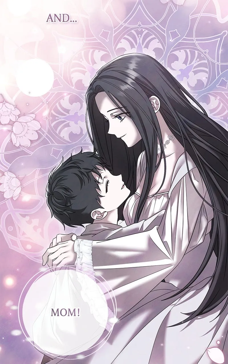 Read Too Late for Regrets chapter 56 image 1 on Lezhin