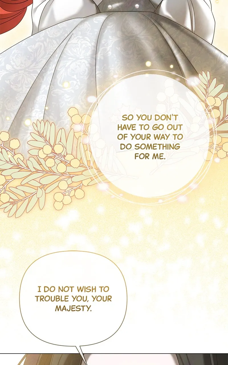 Read Too Late for Regrets chapter 56 image 11 on Lezhin