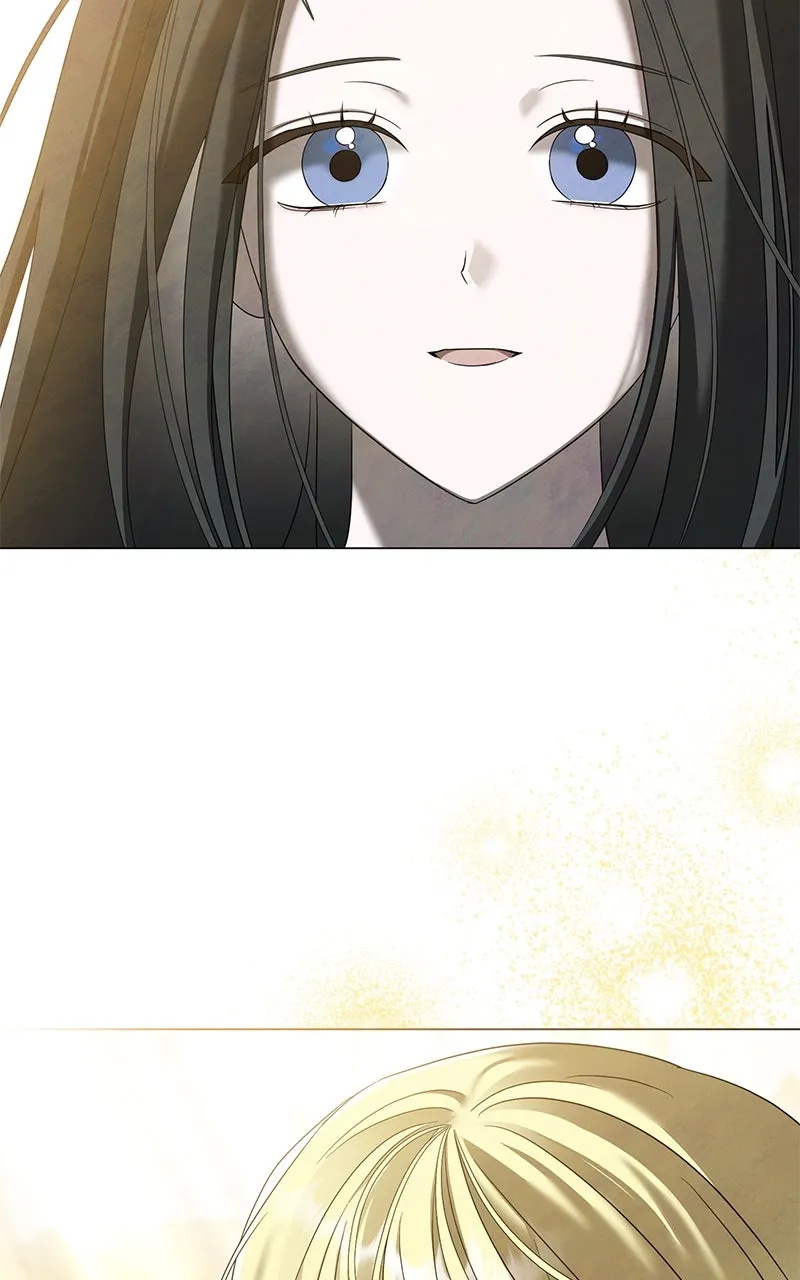 Read Too Late for Regrets chapter 56 image 12 on Lezhin
