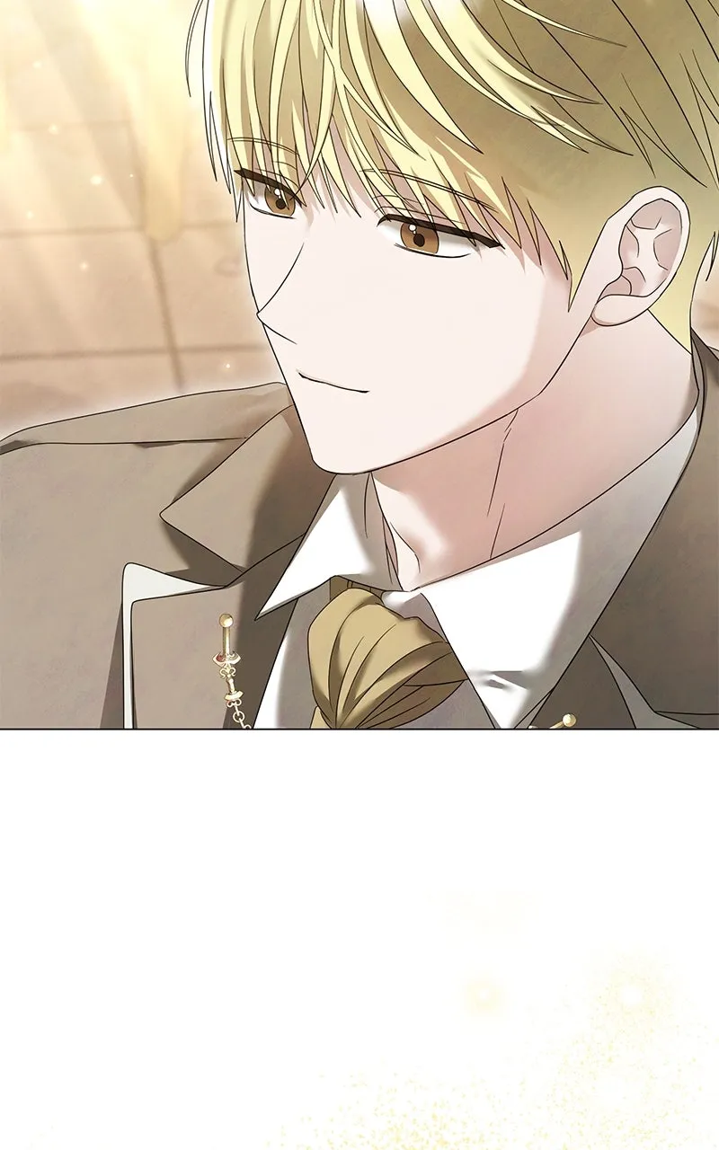 Read Too Late for Regrets chapter 56 image 13 on Lezhin