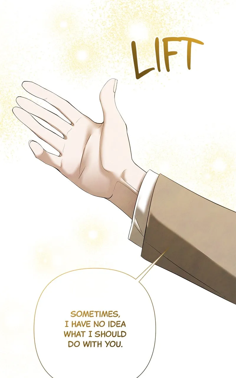 Read Too Late for Regrets chapter 56 image 14 on Lezhin