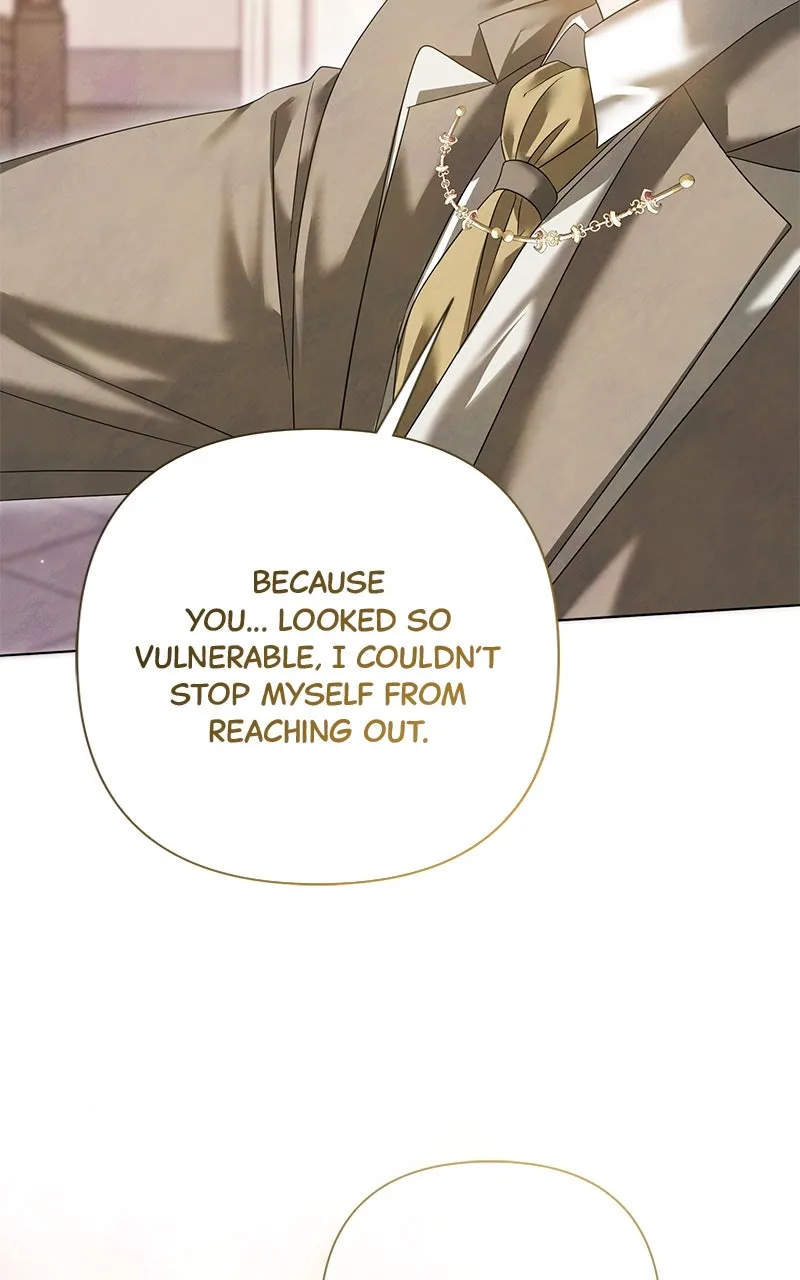 Read Too Late for Regrets chapter 56 image 18 on Lezhin