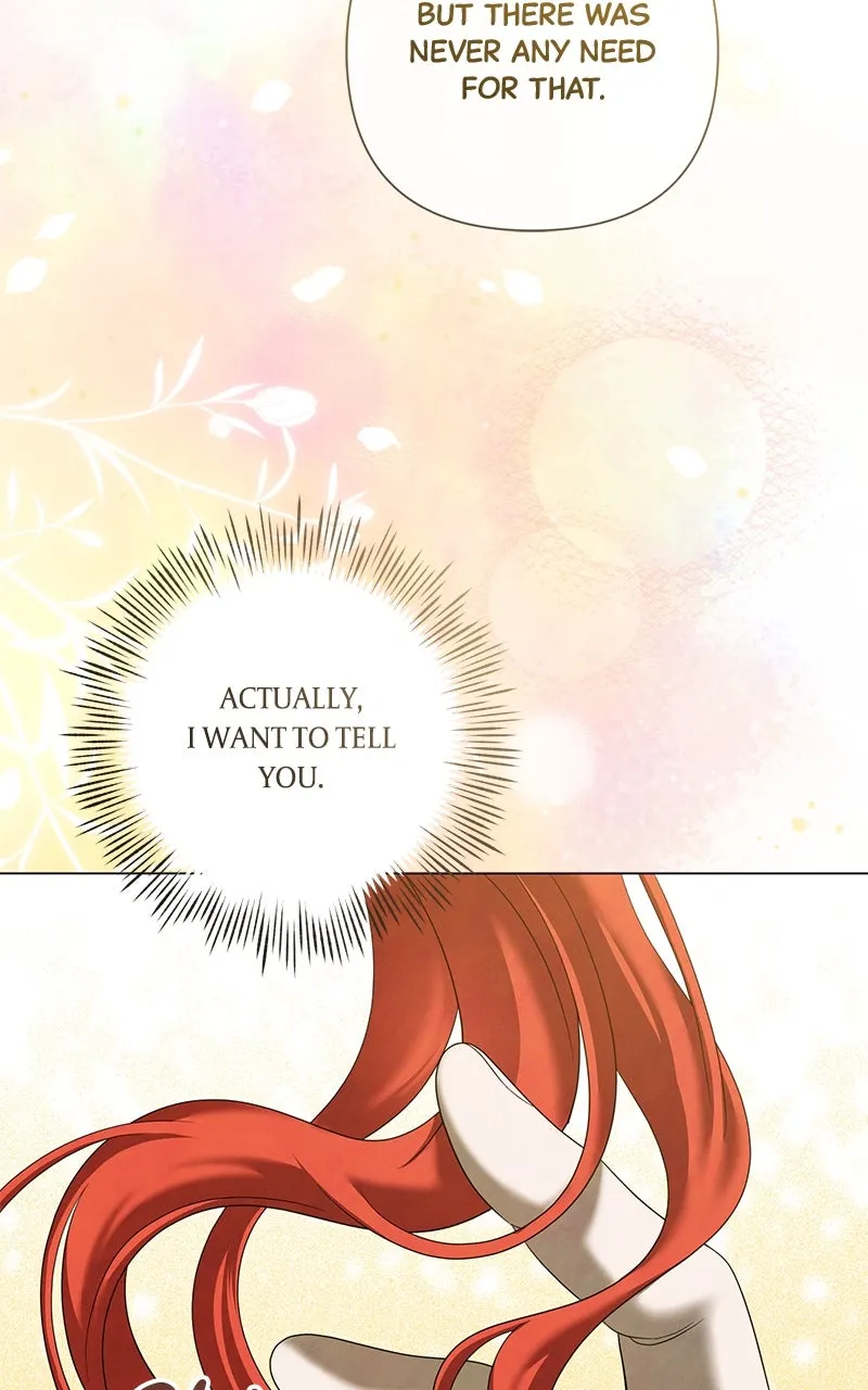 Read Too Late for Regrets chapter 56 image 19 on Lezhin