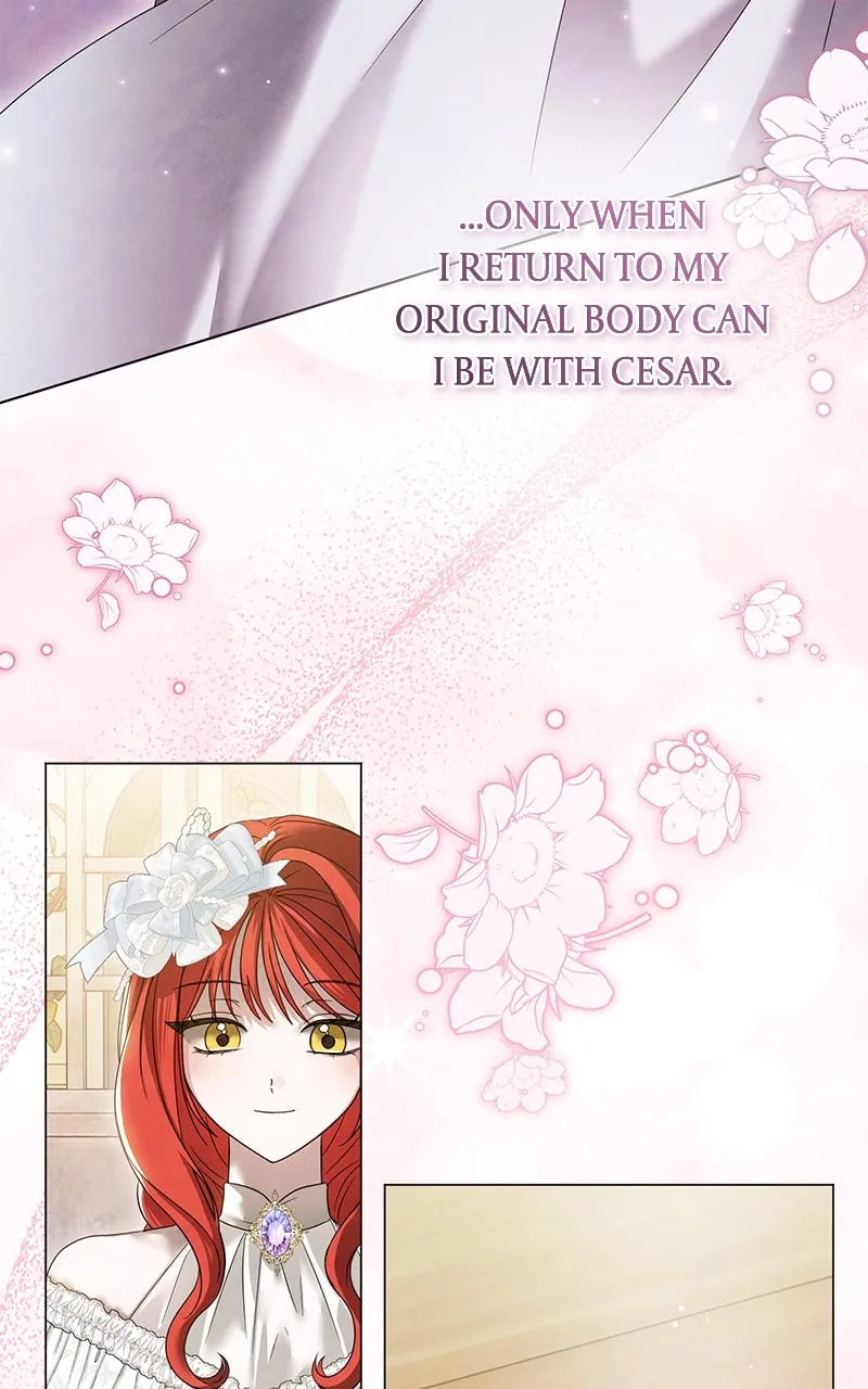 Read Too Late for Regrets chapter 56 image 2 on Lezhin
