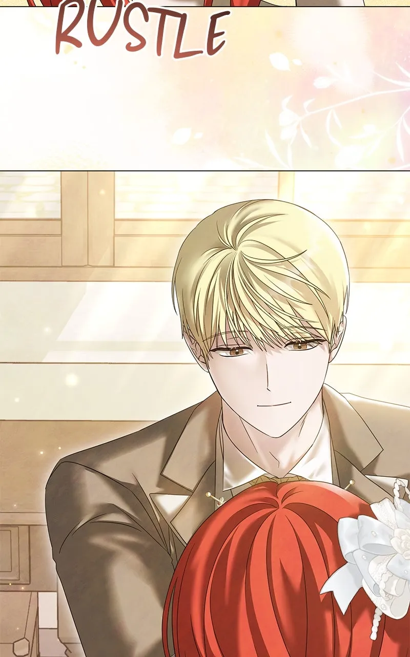 Read Too Late for Regrets chapter 56 image 20 on Lezhin