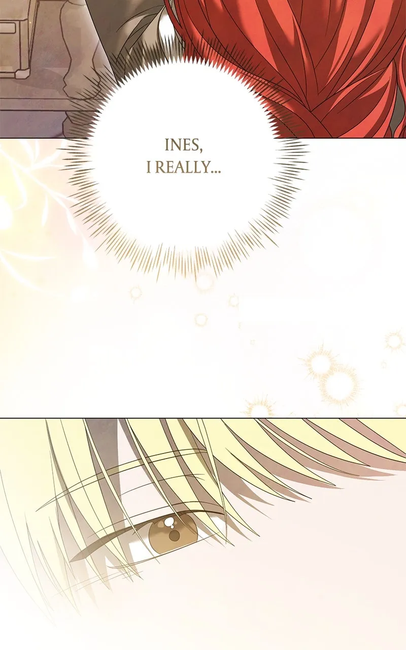 Read Too Late for Regrets chapter 56 image 21 on Lezhin