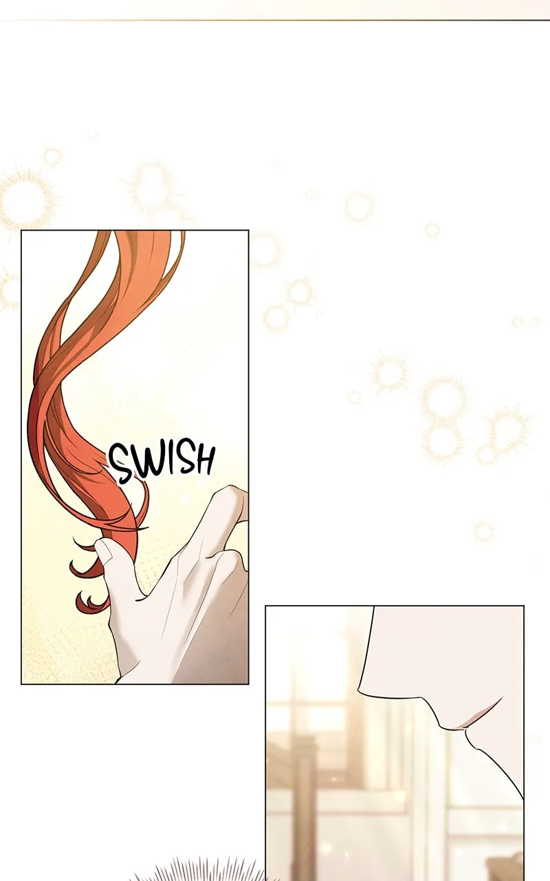 Read Too Late for Regrets chapter 56 image 22 on Lezhin
