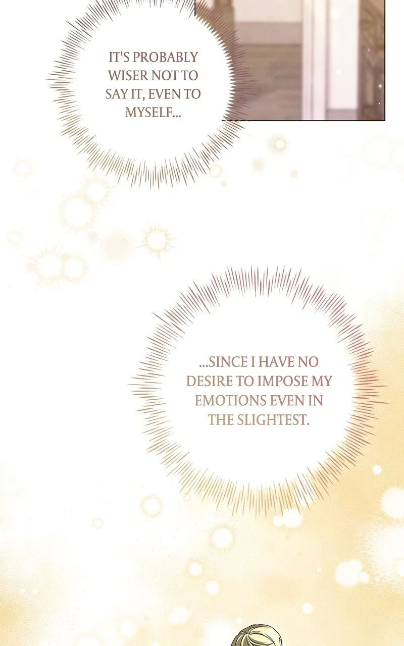 Read Too Late for Regrets chapter 56 image 23 on Lezhin