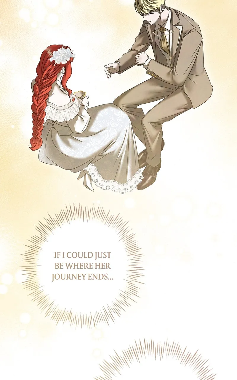 Read Too Late for Regrets chapter 56 image 24 on Lezhin