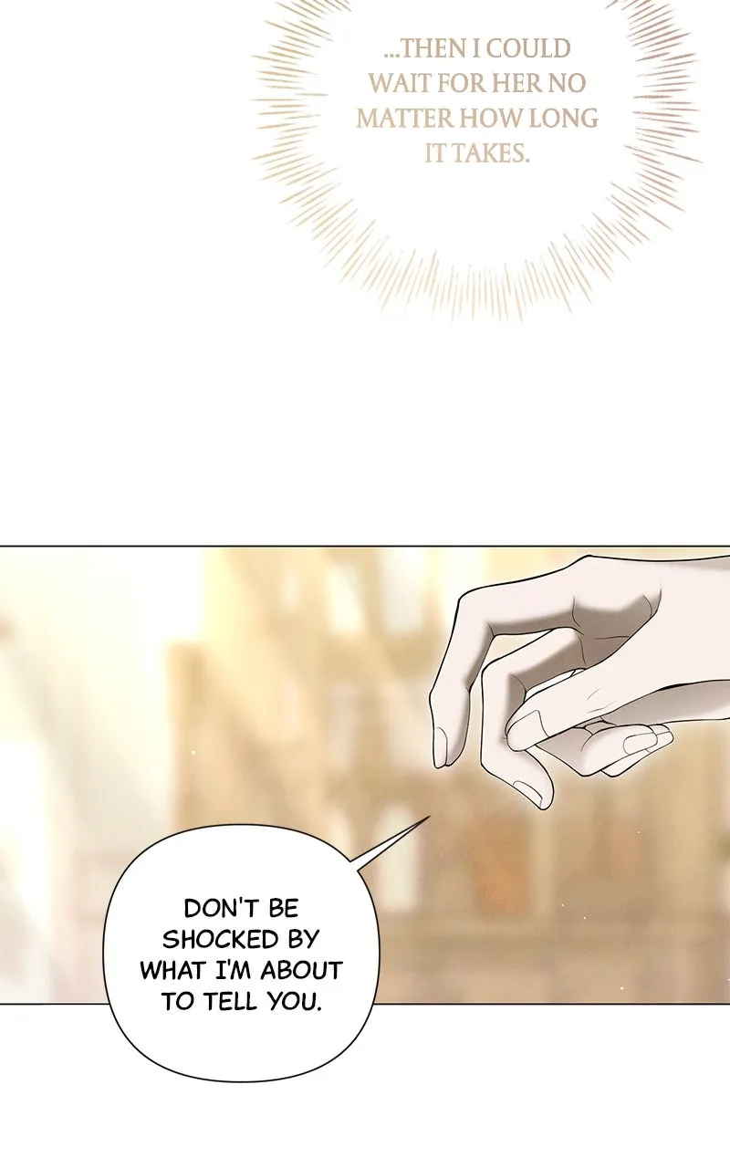 Read Too Late for Regrets chapter 56 image 25 on Lezhin