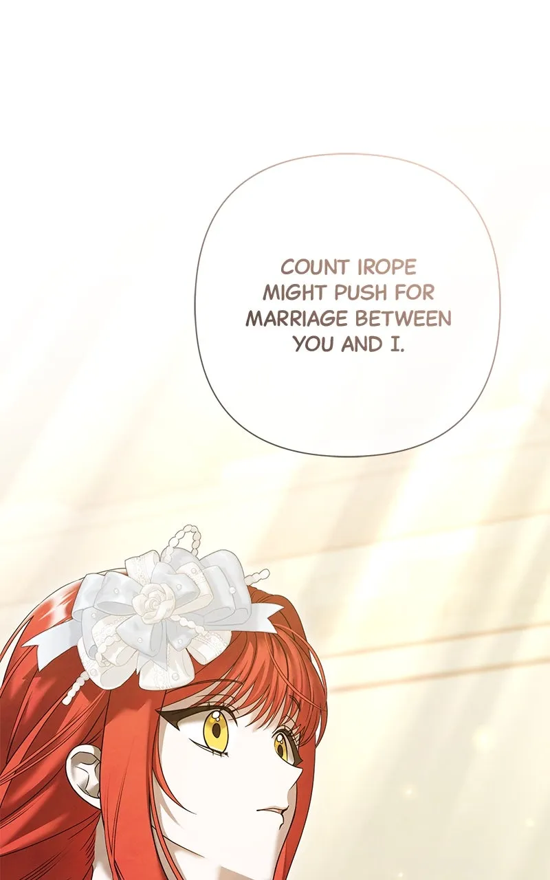 Read Too Late for Regrets chapter 56 image 26 on Lezhin
