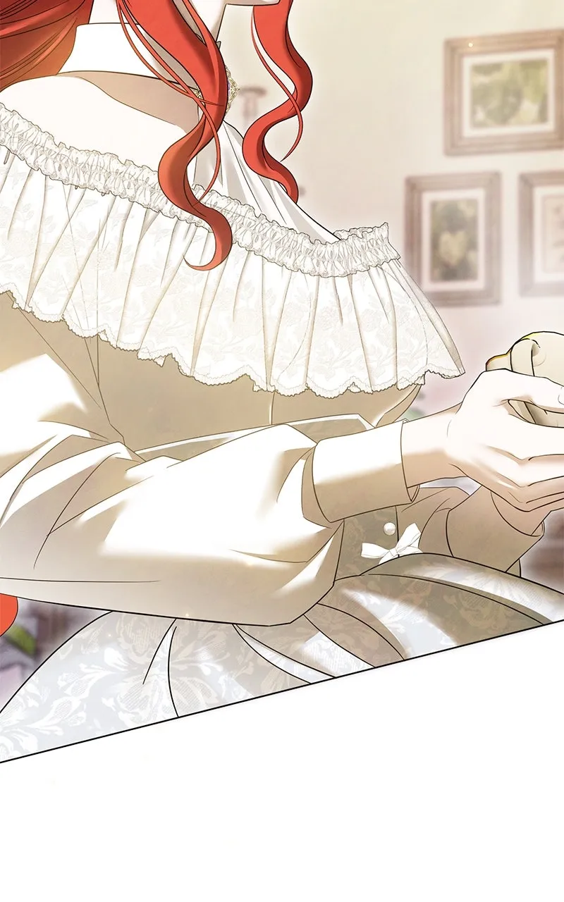 Read Too Late for Regrets chapter 56 image 27 on Lezhin