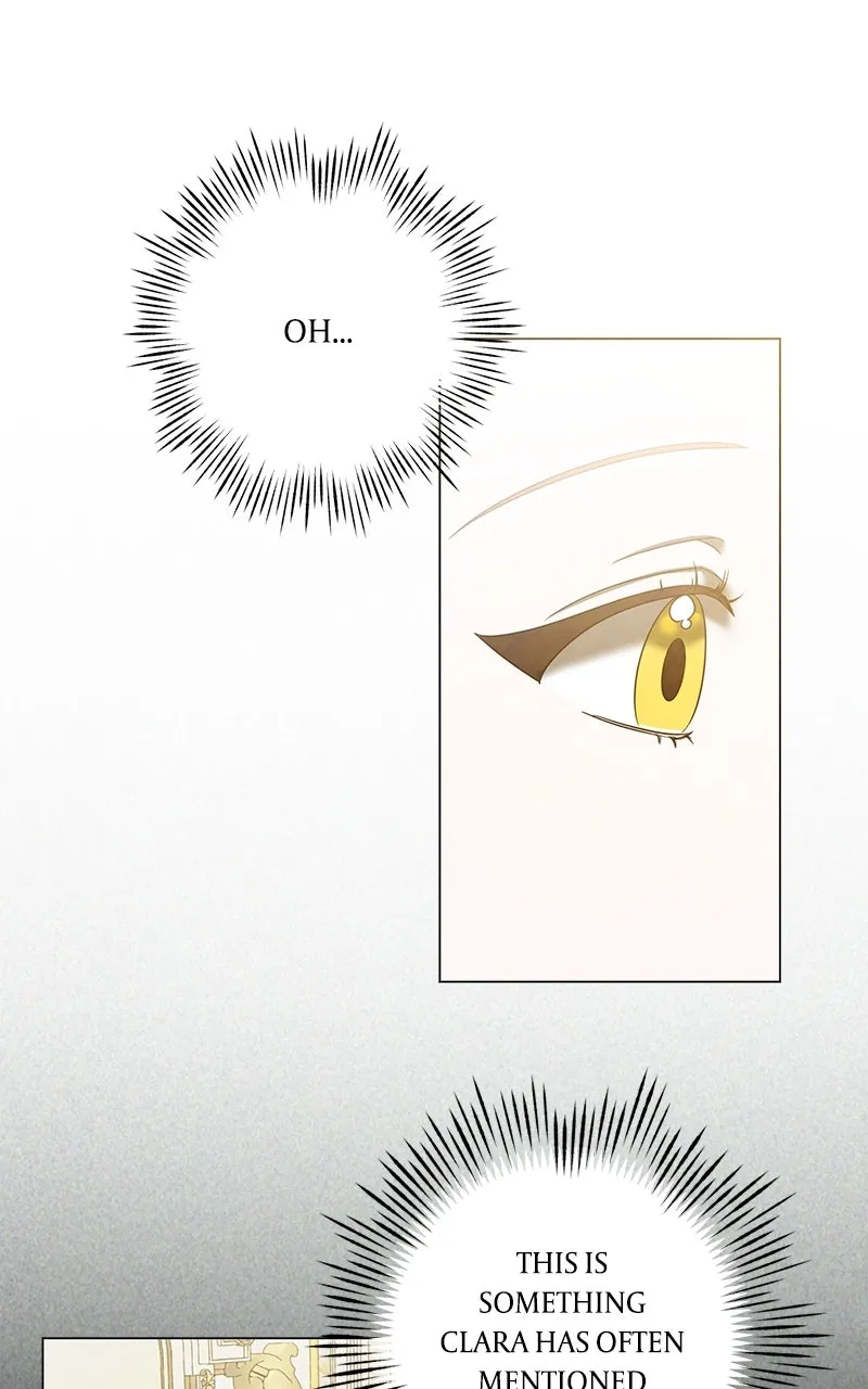Read Too Late for Regrets chapter 56 image 28 on Lezhin
