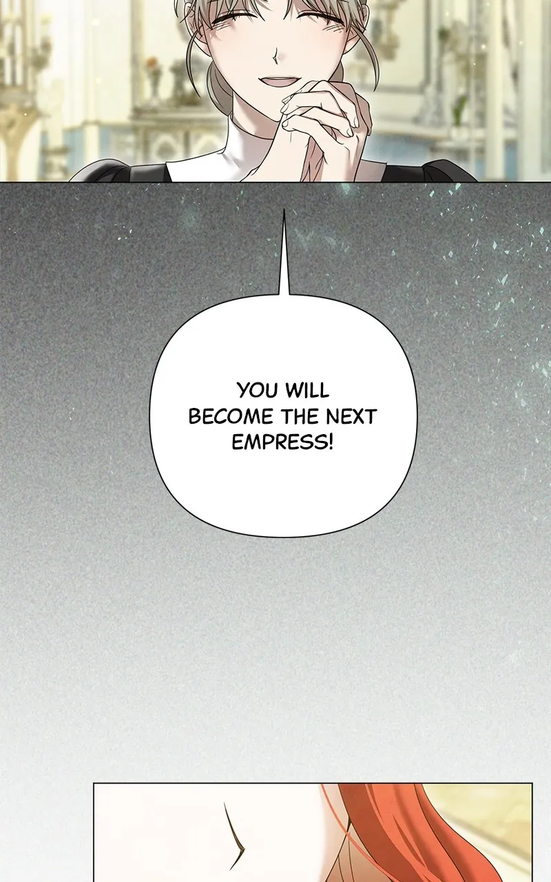 Read Too Late for Regrets chapter 56 image 30 on Lezhin