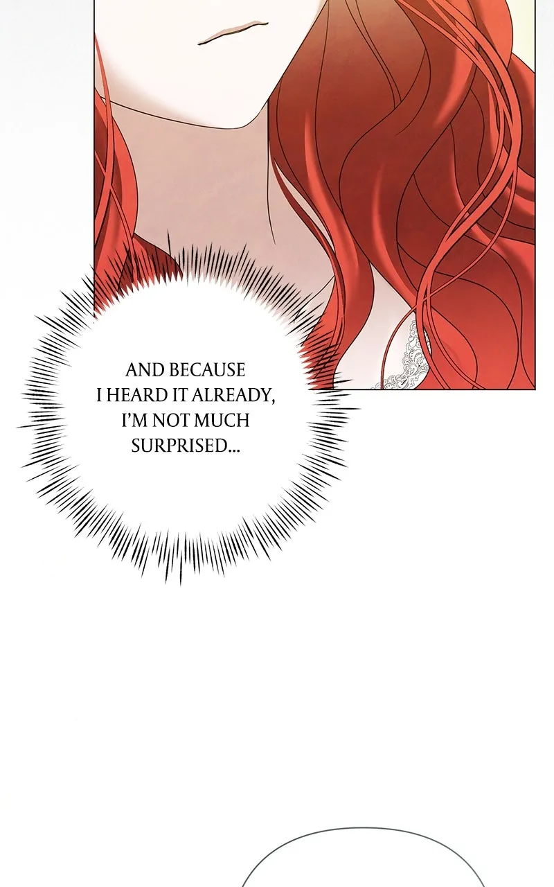 Read Too Late for Regrets chapter 56 image 31 on Lezhin